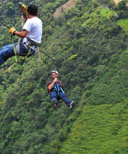 turismo_aventura_canopy_colombia